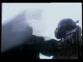 Spezialeinsatzkommando