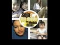 videos de Doar de Si; um Gesto de caridade.