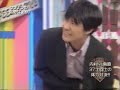 2SHOT TALK 2002 part4
