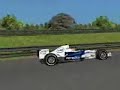 F1 Brasil Challenge: Nurburgring-Nordschleife
