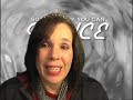 Beyond Reality - So You Think You Can Dance Finale Recap 12/16/09