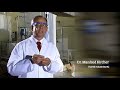 Industrielle Biotechnologie (5/5) - Kunststoffe