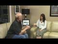 Jem Interview
