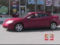 WJDW Ramey Automotive Richlands VA Auto Review Part 1 WJDW Ramey Automotive Richlands VA Auto Review Part 1