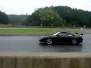 drift twin david cangaiba