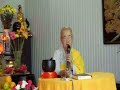 Kinh Di?u Pháp Liên Hoa - ph?n 1-02 Kinh Di?u Pháp Liên Hoa - ph?n 1-02