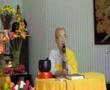 Kinh Diệu Pháp Liên Hoa - phần 1-02