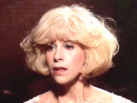 Ellen Greene