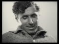 Regisseur: Hans Ertl 1/3