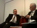 EP 2 081109 0001v1 ISO Balkwell & Davison Episode 2
