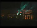 Portable White Light Ion Laser System