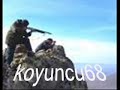 ? KOZANO?LU???????? eskil aksaray