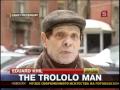 Эдуард Хиль. Мистер Трололо - звезда Америки