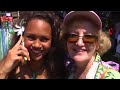 Annual Hawaiian Festival in San Dimas,CA.