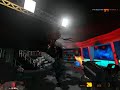 Colbert game