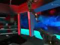 Colbert game
