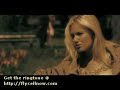 flyleaf-fully-alive-official-video.html