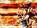 Theme of Dhalsim SSF2/SNES Theme of Dhalsim SSF2/SNES
