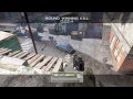 Obey Mala | Leftovers #3