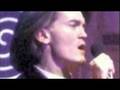 videos de Feargal Sharkey - Strangest Girl In Paradise