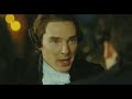 Amazing Grace - Movie Trailer