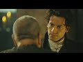Amazing Grace - Movie Trailer Amazing Grace - Movie Trailer