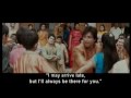  - MovieZen Video