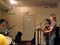 the-cuties-here-comes-your-man.html