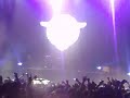 Dj Tiesto @ Arena Mty (HIGH QUALITY) 12/12/08 Dj Tiesto @ Arena Mty (HIGH QUALITY) 12/12/08