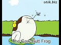 World of Cow joke 4 World of Cow joke 4