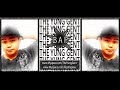 Hit The Phone: The Yung Gent ft. Astro