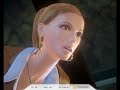 3dmark vantage dx10