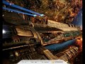 3DMark Vantage DX10