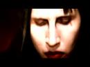 marilyn manson - the nobodies