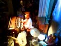 Lou DONALDSON -- Dr Lonnie SMITH 4tet