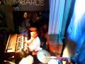 Lou DONALDSON -- Dr Lonnie SMITH 4tet