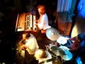 Lou DONALDSON -- Dr Lonnie SMITH 4tet
