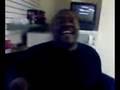 videos de LIL B BUDDA DAVID ANATOLA.3gp