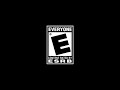 side pocket - game boy (3ds virtual console)