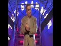 manualist plays live on cbbc the slammer!