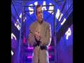 Assistir ao v�deo
