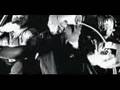Linkin Park-Enth E Nd