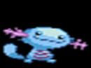 Random Animations!!
