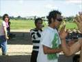 poto2 teman-teman di jepang