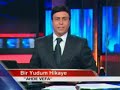 Asım Yıldırım - AHDE VEFA - Bir Yudum Hikaye