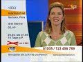 Switch Reloaded: Sonnenschein tv Sachsen
