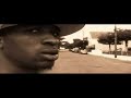 Yng Murph - Pan