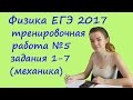 скачать тренировочный ким по физике скачать тренировочный ким по физике