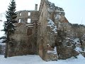 Berezhany.avi