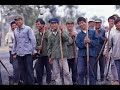 Breve descripción de qué es el clima organizacinal y la importancia de medir el clima de trabajo.